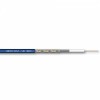 Cabo Coax BETA CAVI HD 4019 SC200 (200 MTS) AZUL - PN # 00210110200