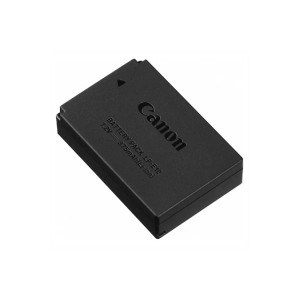Canon BATTERY PACK LP-E12 BR