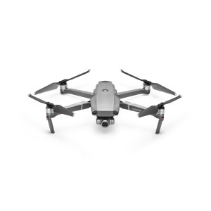 Drone Mavic 2 Zoom Mavic2 1 bateria
