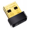 Nano Adaptador Tplink USB Wireless N150 - PN # TL-WN725N