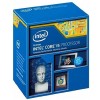 Processador Intel OEM Core i5-4440 3.10 6Mb LGA 1150 Tray c/ cool - c Garantia 01 Ano c/ Handytech PN # CM8064601464800