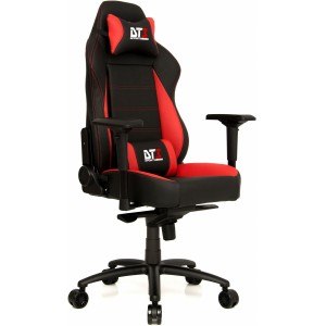 Cadeira DT3sports Orion Red