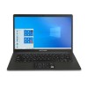 Notebook Multilaser Legacy 14.1 Intel Pentium N3700 64g 4gb