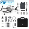 DRONE DJI MAVIC 2 ENTERPRISE ZOOM + KIT FLY MORE 
