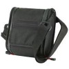 CAPA HONEYWELL RP4