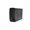 Nobreak Power UPS TS Shara(700VA/Bi/115-220V/115/ 6T) - PN # 4009