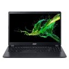 NOTEBOOK ACER A315-42-R1B0 RYZEN 5-3500U / 12 GB / 1TB / 15,6 / W10 HOME