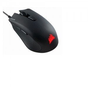 Mouse Corsair HARPOON RGB Gaming USB Optical 250 - 6000 DPI