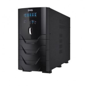 Nobreak SMS Atrium Senoidal (2.2KVA Bivolt/115/8T/4Bat) - PN # 27850