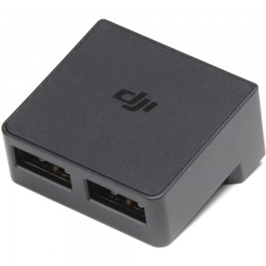 DJI PART MAVIC 2 POWERBANK ADAPT PART 12
