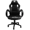 Cadeira Gamer Dazz Elite Preto