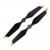 DJI PART MAVIC 2 LOW-NOISE PROPELLERS Helices