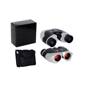 Binoculo Tasco 20 X 21 Longo Alcance Zoom 1 Km