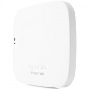 Access Point Aruba AP11 (RW) Instant - R2W96A