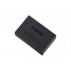 Canon BATTERY PACK LP-E17 BR