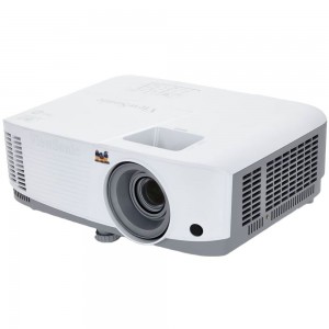 Projetor VIEWSONIC PA503W 3800L WXGA/HDMI/WHITE 