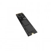 SSD Hikvision E100N 512GB M.2 Sem dissipador de calor