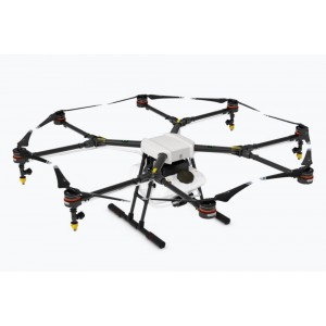 DJI RTF AGRAS MG-1 AGRICOLA*SEM BATERIA*