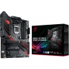 PL Mae Asus ROG STRIX B460-H GAMING 1200/DDR4/HDMI/M2/ATX