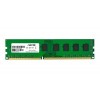 Mem Afox 8GB DDR3 1333Mhz DIMM