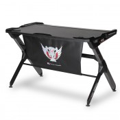 Mesa Gamer DT3sports EL01-1400