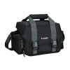 Canon BOLSA EOS 300DG BR