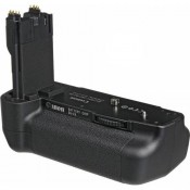 Canon BATTERY GRIP BG-E6  BR