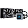 Cooler Corsair Hidro H150I Pro RGB