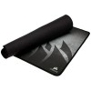 Mouse Pad Corsair MM300 Gaming 360mm x 300mm x 3mm (med) 
