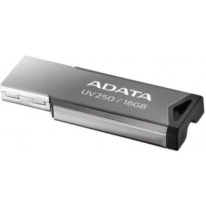 Pen Drive A-Data UV250 16GB USB 2.0