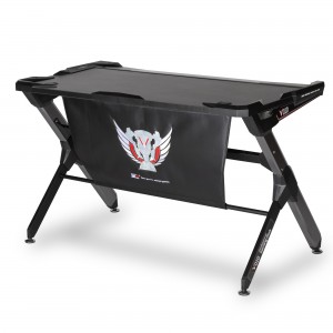 Mesa Gamer DT3sports EL01-1400