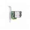 Controladora HPE Smart Array E208i-p SR G10 - 804394-B21