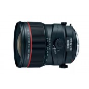 Lente Canon TS-E24 F3.5L II  BR