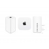 Apple Air Port Time Capsule 3tb