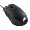 Mouse Corsair HARPOON RGB Gaming USB Optical 250 - 6000 DPI - PN # CH-9301011-NA