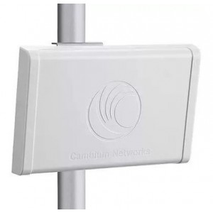 Antena Smart Beamforming Cambium p/ ePMP2000 5Ghz c/Kit Inst - PN # C050900D020A