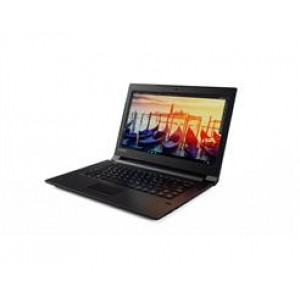 NOTEBOOK LENOVO V310-14ISK/I3-6100U/4GB/1TB/DVDRW/WIN10 HOME SL/14" - 80UF0002BR