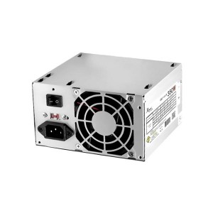 Fonte Para Computador Atx 350W KP-526