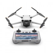 Drone DJI Mini 3 Pro RC Remote Controller