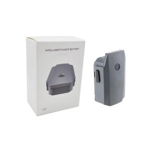 BATERIA DJI MAVIC 2 ENTERPRISE PART2