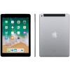 Tablet Apple iPad 6 128GB 9.7" 4G