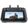 Dji Smart Controller