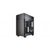 Gabinete Corsair Carbide Clear 600C Inverse Full-Tower
