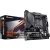PL Mãe Gigabyte B550 AORUS ELITE (AM4/DDR4/HDMI/ATX)
