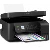 MULTIFUNCIONAL EPSON TANQUE DE TINTA L5190 - WI-FI - C11CG85302