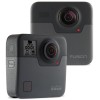 CAMERA DIGITAL GOPRO FUSION 360 CHDHZ-103