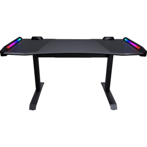 Mesa Gaming Cougar Mars