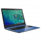 NOTEBOOK ACER A315-53-C6EB I5-8250U / 8 GB / 1TB + 256GB SSD / 15,6 / W10 HOME