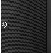 HD EXTERNO SEAGATE 1TB STKM1000400