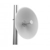 Rádio Cambium ePMP Force 300 5 GHz c/ Ant Integrada 25dBi - PN # C050910C601A
